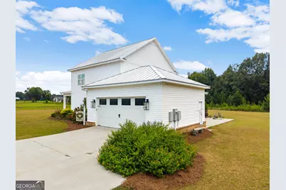 200 Smith Sapp Road, Cochran, GA 31014 - Photo 74