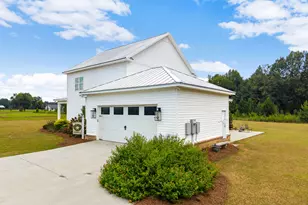 200 Smith-Sapp Rd, Cochran, GA 31014 - Photo 74