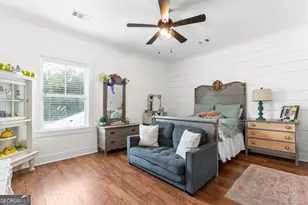 200 Smith-Sapp Rd, Cochran, GA 31014 - Photo 54