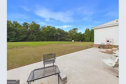 200 Smith Sapp Road, Cochran, GA 31014 - Photo 70