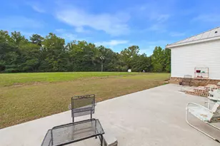 200 Smith-Sapp Rd, Cochran, GA 31014 - Photo 70
