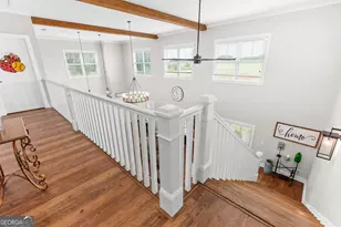 200 Smith-Sapp Rd, Cochran, GA 31014 - Photo 48