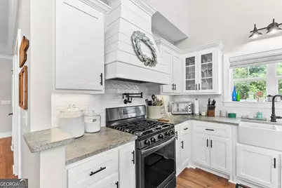200 Smith Sapp Road, Cochran, GA 31014 - Photo 22