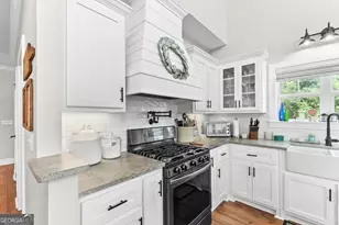 200 Smith-Sapp Rd, Cochran, GA 31014 - Photo 22