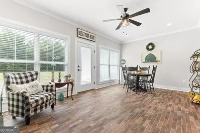 200 Smith Sapp Road, Cochran, GA 31014 - Photo 64