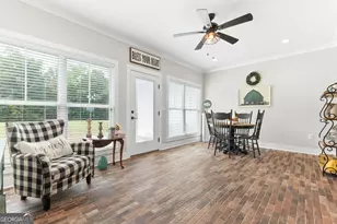 200 Smith-Sapp Rd, Cochran, GA 31014 - Photo 64