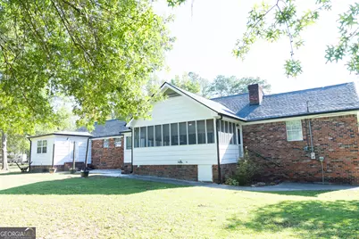 245 Forrestway Drive, Lafayette, GA 30728 - Photo 8