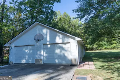 245 Forrestway Drive, Lafayette, GA 30728 - Photo 14