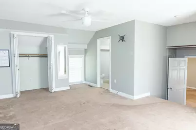 245 Forrestway Drive, Lafayette, GA 30728 - Photo 52