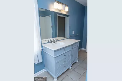 245 Forrestway Drive, Lafayette, GA 30728 - Photo 50