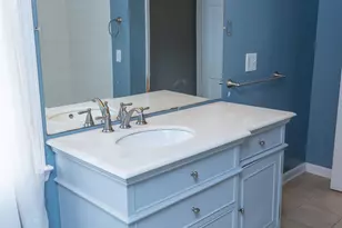245 Forrestway Dr, Lafayette, GA 30728 - Photo 50