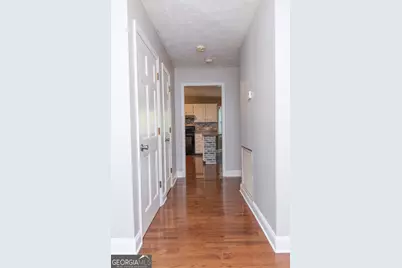 245 Forrestway Drive, Lafayette, GA 30728 - Photo 28