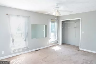 245 Forrestway Drive, Lafayette, GA 30728 - Photo 44