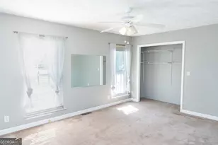 245 Forrestway Dr, Lafayette, GA 30728 - Photo 44