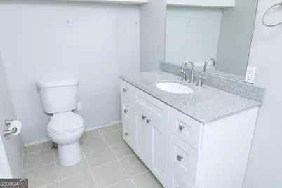 245 Forrestway Drive, Lafayette, GA 30728 - Photo 54