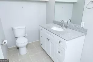 245 Forrestway Dr, Lafayette, GA 30728 - Photo 54