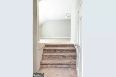 245 Forrestway Drive, Lafayette, GA 30728 - Photo 34