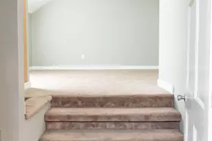 245 Forrestway Dr, Lafayette, GA 30728 - Photo 34