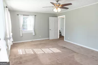 245 Forrestway Drive, Lafayette, GA 30728 - Photo 26