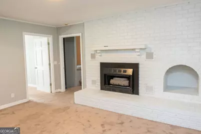 245 Forrestway Drive, Lafayette, GA 30728 - Photo 32
