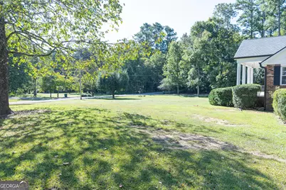 245 Forrestway Drive, Lafayette, GA 30728 - Photo 12