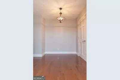 245 Forrestway Drive, Lafayette, GA 30728 - Photo 30