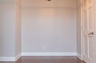 245 Forrestway Dr, Lafayette, GA 30728 - Photo 30