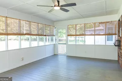 245 Forrestway Drive, Lafayette, GA 30728 - Photo 10