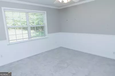 245 Forrestway Drive, Lafayette, GA 30728 - Photo 38