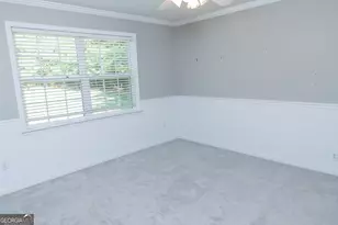 245 Forrestway Dr, Lafayette, GA 30728 - Photo 38