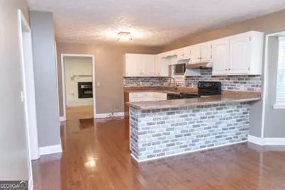 245 Forrestway Drive, Lafayette, GA 30728 - Photo 18