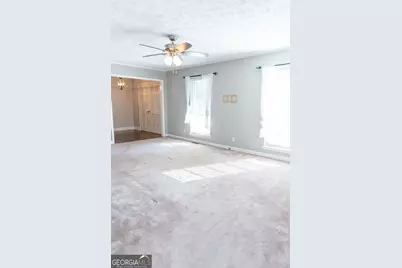 245 Forrestway Drive, Lafayette, GA 30728 - Photo 24