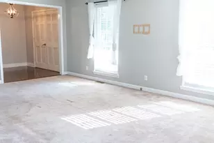 245 Forrestway Dr, Lafayette, GA 30728 - Photo 24