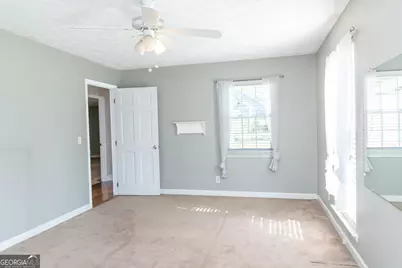 245 Forrestway Drive, Lafayette, GA 30728 - Photo 46