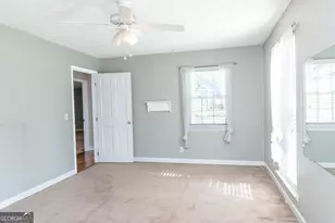 245 Forrestway Dr, Lafayette, GA 30728 - Photo 46