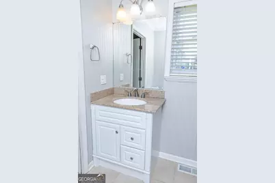 245 Forrestway Drive, Lafayette, GA 30728 - Photo 42