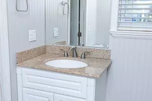 245 Forrestway Dr, Lafayette, GA 30728 - Photo 42
