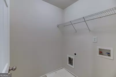 352 Beynon Terrace, Suwanee, GA 30024 - Photo 28