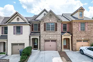352 Beynon Terrace, Suwanee, GA 30024 - Photo 1