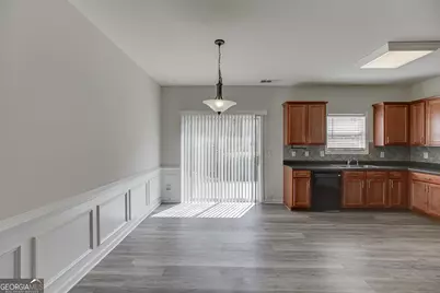 352 Beynon Terrace, Suwanee, GA 30024 - Photo 12