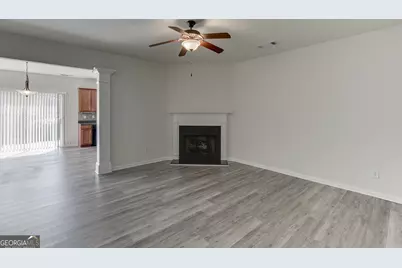 352 Beynon Terrace, Suwanee, GA 30024 - Photo 8