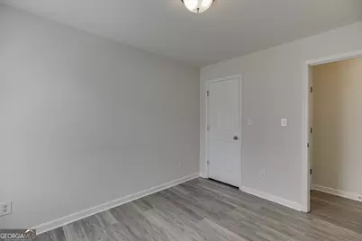 352 Beynon Terrace, Suwanee, GA 30024 - Photo 22