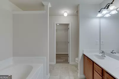 352 Beynon Terrace, Suwanee, GA 30024 - Photo 32