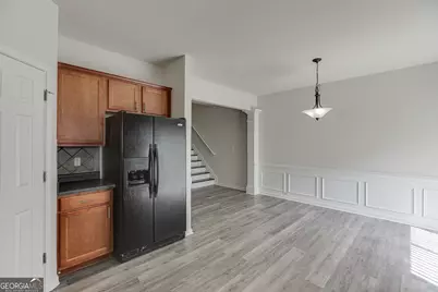 352 Beynon Terrace, Suwanee, GA 30024 - Photo 18