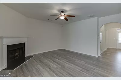 352 Beynon Terrace, Suwanee, GA 30024 - Photo 10