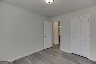 352 Beynon Terrace, Suwanee, GA 30024 - Photo 26