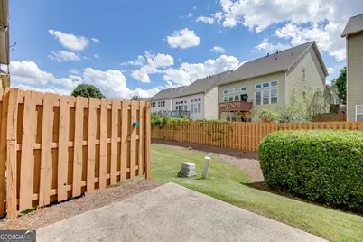 352 Beynon Terrace, Suwanee, GA 30024 - Photo 36