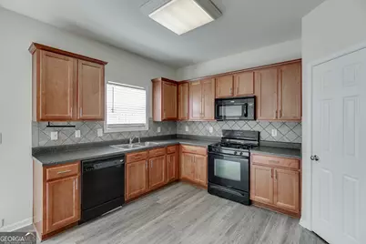 352 Beynon Terrace, Suwanee, GA 30024 - Photo 16