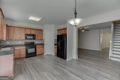 352 Beynon Terrace, Suwanee, GA 30024 - Photo 14