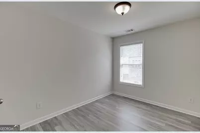 352 Beynon Terrace, Suwanee, GA 30024 - Photo 24